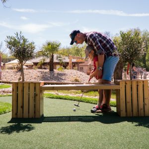 Mini golf 1 (27)