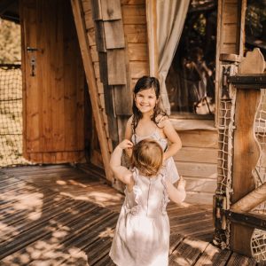 ChouetteCabane_JustineB-041