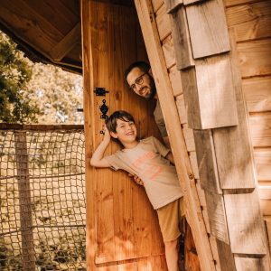 ChouetteCabane_JustineB-074