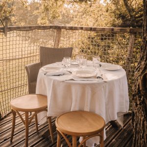 ChouetteCabane_JustineB-149