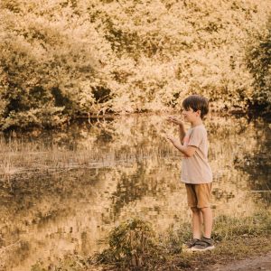 ChouetteCabane_JustineB-156