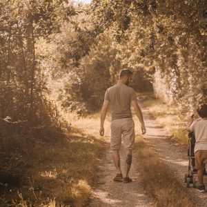 ChouetteCabane_JustineB-166