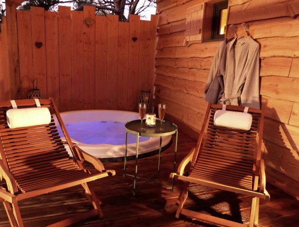 jaccuzinuit05