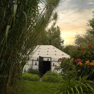 Au-Bonheur-Nomade-Tente-Caidale-Exterieur-1-mini