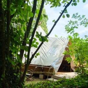 Au-Bonheur-Nomade-Tipi-Trappeur-Exterieur-2-10m