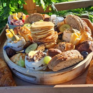 Ecodomaine Rever Ailleurs en Pays de la Loire