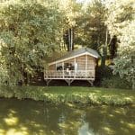 Le Repaire du Hibou