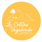 La Colline Vagabonde