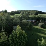 Ecodomaine Rêver Ailleurs