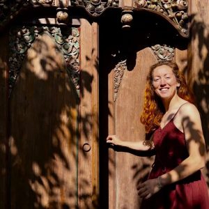 Ecodomaine Rever Ailleurs en Pays de la Loire