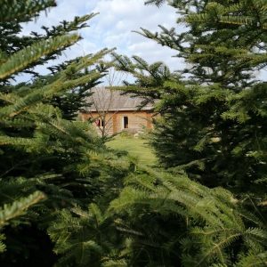 Ecodomaine Rever Ailleurs en Pays de la Loire