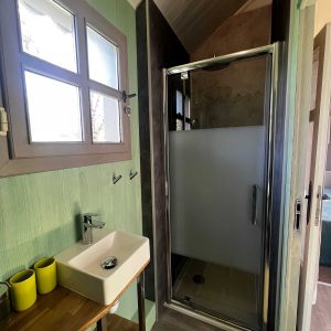 le mas normand sejour insolite normandie 3