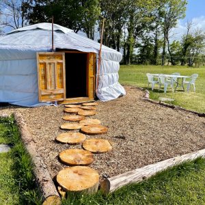 96E62818-D53F-4A1A-A00D-D1BC3C66600D