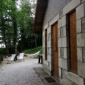 494198226_1257869783008336_7196913112545811240_n