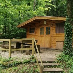 494638059_1255653086563339_6451695547834950643_n