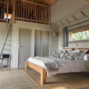 chambre 2_SMALL_compressed