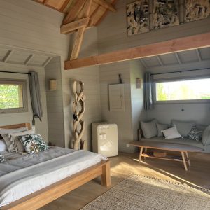 chambre 3_SMALL_compressed