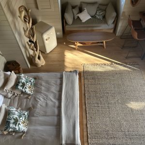 chambre 4_SMALL_compressed