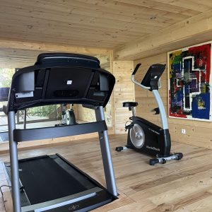 salle de sport 2_SMALL_compressed