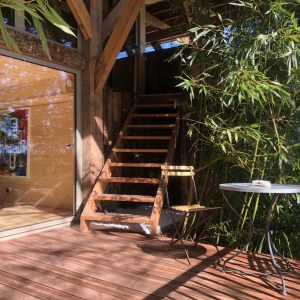 terrasse annexes _SMALL_compressed