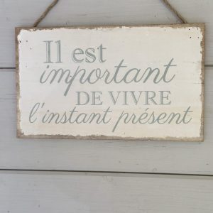 Bulle d'R _ Nuit insolite en Nouvelle Aquitaine