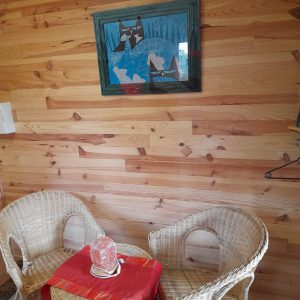 20231023_135813 - Copie