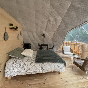 53faa51d-84d2-4cc9-a398-7e190039f03d