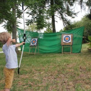 Animation_activites_Family_Ecolodge_01