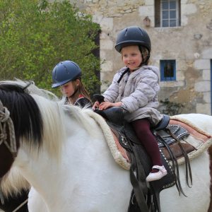 Animation_activites_Family_Ecolodge_02