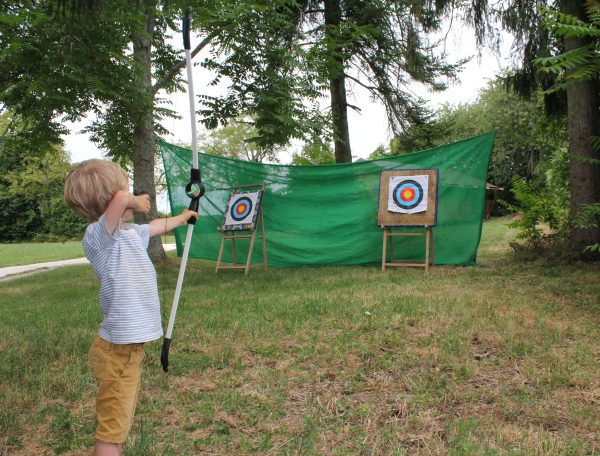 Animation_gratuite_camping_famille_arc
