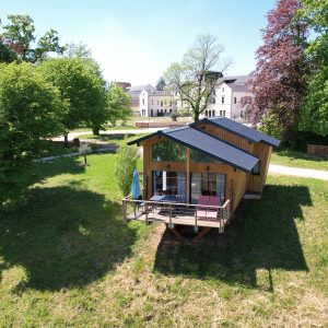 Cabane_Clair_de_Lune_redim