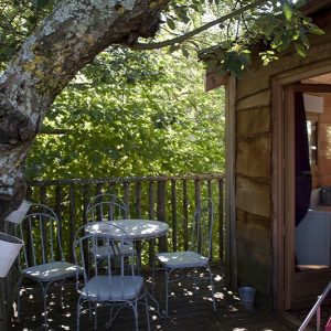 Cabane_dans_les_arbres_Ecureuil__002