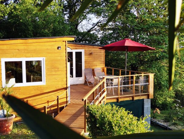 Le-lodge-sur-pilotisJPG