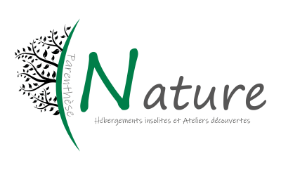 Parenthèse Nature