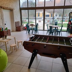 Salle-de-jeux-01