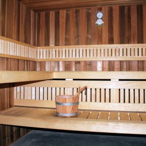 Spa_bien_etre_Sauna_01_HD