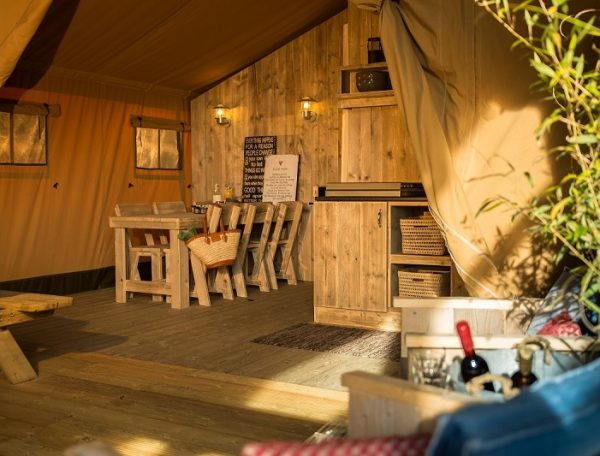 Tente_Safari_004