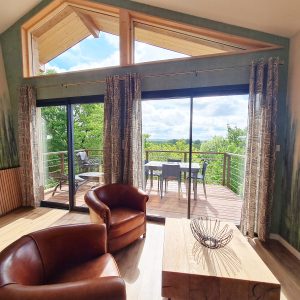 clair_de_lune_piece-de-vie-2