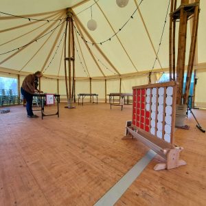 gite-avec-salle-de-jeux-hebergements-insolite-airbnb-location-vacances_002