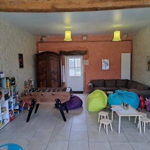 salle-de-jeux_01