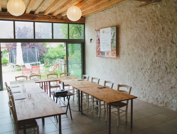 salle_de_reunion_01