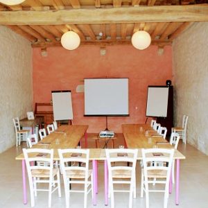 salle_de_reunion_02