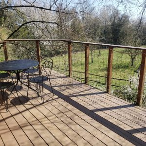 20250410_123327-scaled