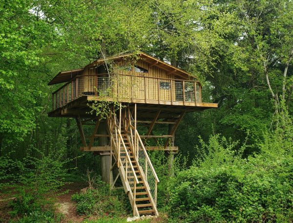 Cabane-scaled