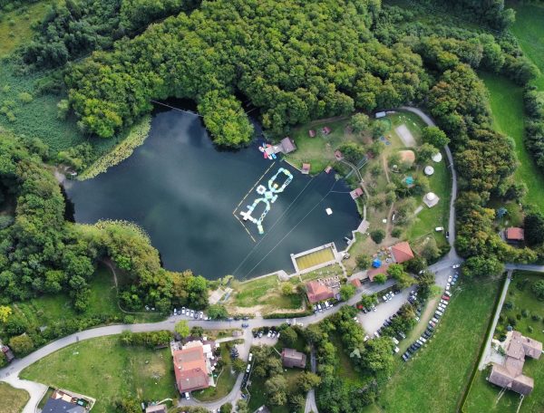 VueDrone-1