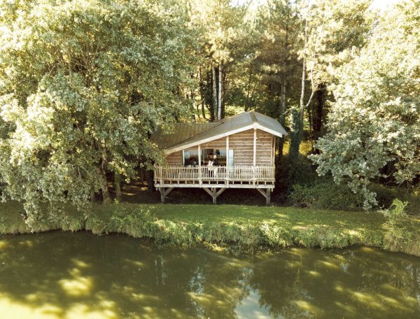 HERON-JUL-00029
