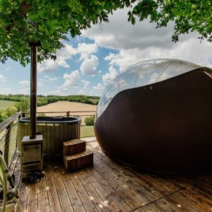 Nuit insolite_bulle_dôme_perché_occitanie_gers_Lartigue_weekend_étoiles_bain_nordique (104)-2