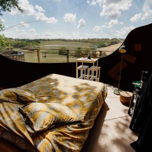 Nuit insolite_bulle_dôme_perché_occitanie_gers_Lartigue_weekend_étoiles_bain_nordique (108)-2