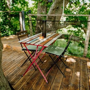 Nuit insolite_bulle_dôme_perché_occitanie_gers_Lartigue_weekend_étoiles_bain_nordique (116)-2