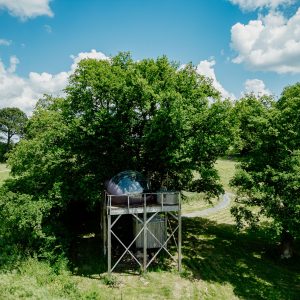 Nuit insolite_bulle_dôme_perché_occitanie_gers_Lartigue_weekend_étoiles_bain_nordique (124)-2
